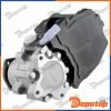Pompe de direction assistée pour MERCEDES | SPW-ME-036, 15-0158
